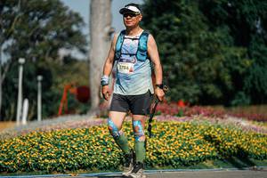 BIB: 
                            <button type="button" onclick="openModal(26006898)" class="btn btn-primary btn-sm float-right btn-popup" data-toggle="modal" data-target=".modal-high-quality">
                        <i class="fas fa-shopping-cart"></i> Add to Cart
                    </button>
                                            <button type="button" onclick="isThisMe(26006898, true)" class="btn btn-success btn-sm float-right btn-popup btn-isme hidden" data-toggle="tooltip" data-placement="bottom" title="นี่คือรูปของคุณใช่ไหม คลิกที่นี่เพื่อเอาเข้าอัลบั้ม">
                        <i class="fas fa-plus"></i> Add to album
                    </button>
                    <button type="button" onclick="isThisMe(26006898, false)" class="btn btn-warning btn-sm float-right btn-popup btn-isnotme hidden">
                        <i class="fas fa-ban"></i> Remove from album
                    </button>